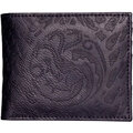 Peněženka Game of Thrones: House of the Dragon - Logo_992711781