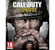 Call of Duty: WWII (PC) - elektronicky_1359836295