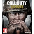 Call of Duty: WWII (PC) - elektronicky_1359836295