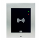 2N Access Unit 2.0 RFID, IP čtečka 125 kHz, bez krycího rámečku_903964871