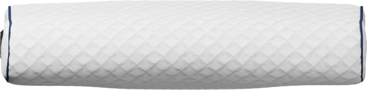 Tesla polštář Smart Heating Pillow_961279717