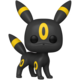 Figurka Funko POP! Pokémon - Umbreon (Games 948)