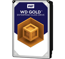 WD Gold - 12TB_1929113342