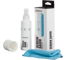 Sonorous cleaning kit 150ml_1927883796