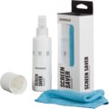 Sonorous cleaning kit 150ml