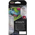 Pokémon TCG: Venusaur V Battle Deck_1432096701