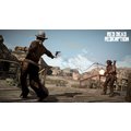 Red Dead Redemption (Xbox 360)_2010504758