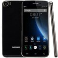 Recenze: Doogee F3 Pro – velký displej a líbivý vzhled