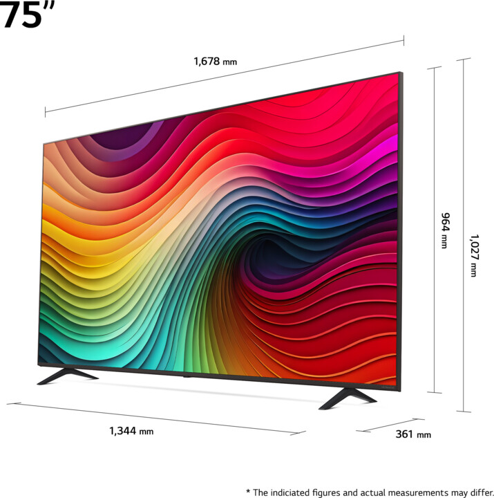 LG 75NANO82T6B - 189cm_1982885032