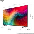 LG 75NANO82T6B - 189cm_1982885032