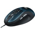 Logitech G400s Optical Gaming Mouse_491211174