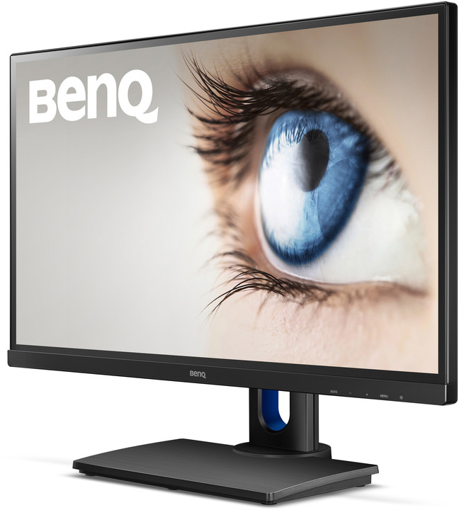 BenQ BL2706HT - LED monitor 27&quot;_583147758