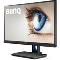 BenQ BL2706HT - LED monitor 27&quot;_583147758