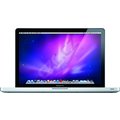 Apple MacBook Pro 13&quot; CZ, stříbrná_1493268484