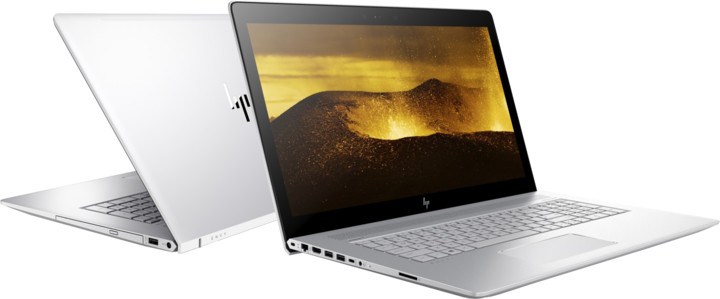 HP ENVY 17-ae010nc, stříbrná_53114133