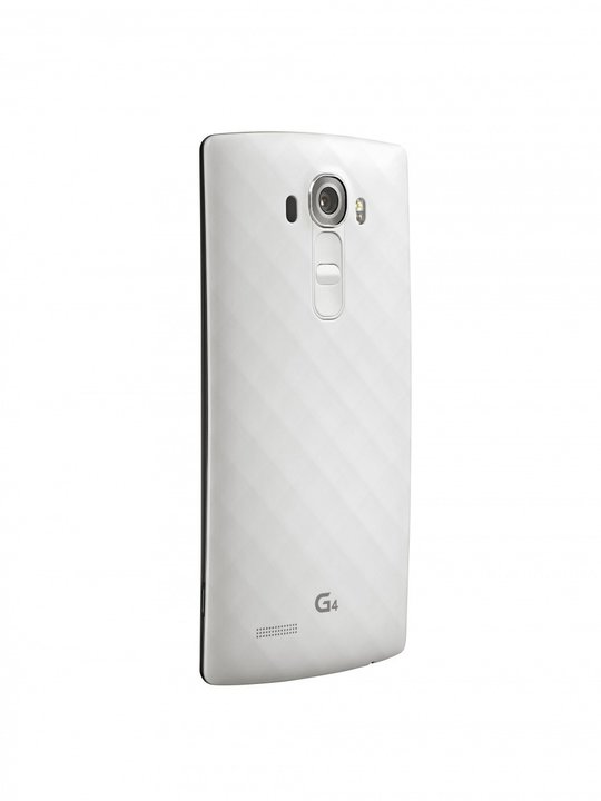 LG G4 (H815), bílá/ceramic white_1026362489