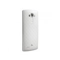 LG G4 (H815), bílá/ceramic white_1026362489