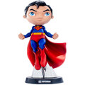 Figurka Mini Co. Komiksová série - Superman_1584343534