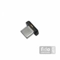 YubiKey 5C Nano - USB-C, klíč/token s vícefaktorovou autentizaci, podpora OpenPGP a Smart Card (2FA)_1729880081