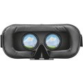 Trust Exos2 Virtual Reality pro smartphone_348159775