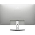 Dell S2721H - LED monitor 27&quot;_760318925