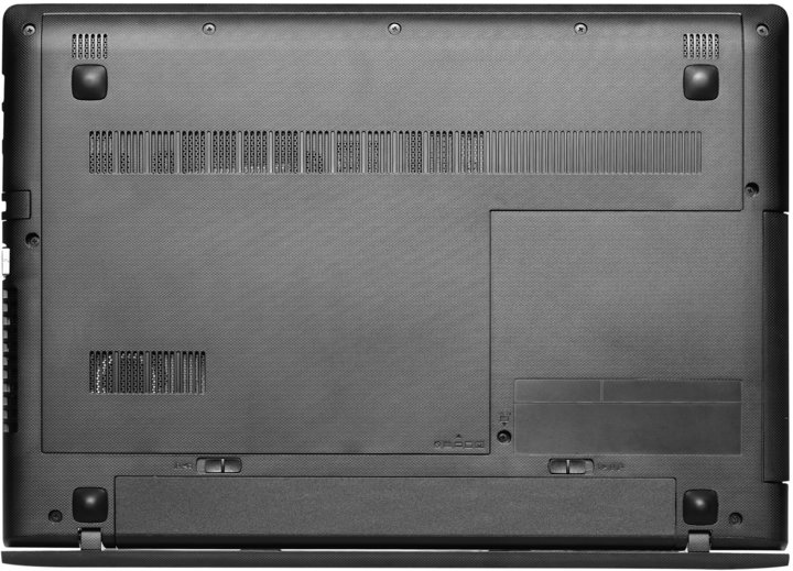 Lenovo IdeaPad G50-30, černá_1550930510