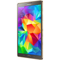 Samsung Galaxy Tab S 8.4, 16GB, Wifi, titanium_53127128