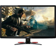 Acer G246HLFbid Gaming - LED monitor 24&quot;_1478739743