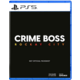 Crime Boss: Rockay City (PS5)_295618230