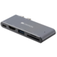 CANYON USB-C hub 7v1 pro MacBook Pro/Air