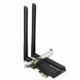 TP-LINK Archer TX50E