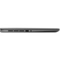 ASUS ZenBook Flip 15 UX563FD, šedá_448075175