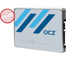 OCZ Trion 100 - 120GB_901312930