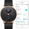 Withings Steel HR (36mm) special edition_2044205324