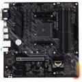ASUS TUF GAMING A520M-PLUS - AMD A520_1212458663