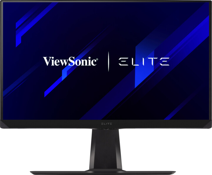 Viewsonic XG270QG - LED monitor 27&quot;_37958154