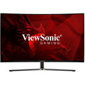 Viewsonic VX3258-2KPC-mhd - LED monitor 32&quot;_729901028