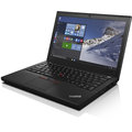 Lenovo ThinkPad X260, černá_1172884370