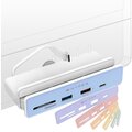 HyperDrive 6v1 – USB-C Hub pro iMac_1785731645