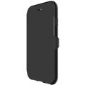 Tech21 Evo Wallet pouzdro typu kniha pro Apple iPhone 7, kouřové_1875776057