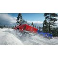 Forza Horizon 4 - Standard Edition (Xbox Play Anywhere) - elektronicky_205845508