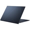 ASUS Zenbook S 13 OLED (UX5304), modrá_1398763286