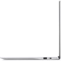 Acer Chromebook 314 (CB314-2H), stříbrná_1043029527