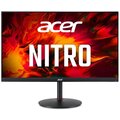Acer Nitro XV252QFbmiiprx - LED monitor 24,5&quot;_484255290