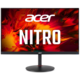 Acer Nitro XV252QFbmiiprx - LED monitor 24,5&quot;_484255290