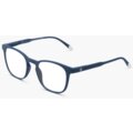 Brýle Barner Dalston, proti modrému světlu, navy blue_137337812