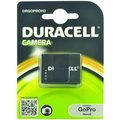 Duracell baterie pro GoPro Hero3 AHDBT-201, 1000mAh_336752004