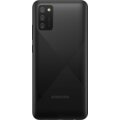 Samsung Galaxy A02s, 3GB/32GB, Black_479600441