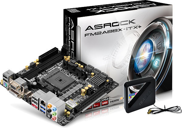 ASRock FM2A88X-ITX+ - AMD A88X_1542706337