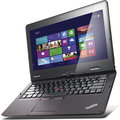 Lenovo ThinkPad Edge S230u, mocha_136444100